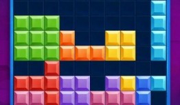 嫦娥战令爆料视频下载,神秘新内容抢先看