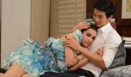 魔幻天使在线观看土豆,土豆独家首播，奇幻之旅即将开启