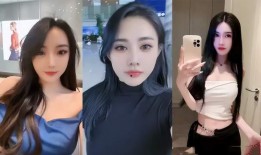 女网红被爆料视频,揭秘背后惊人真相