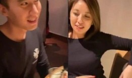 吃瓜网红事件小孩,揭秘小孩背后的真相