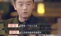 娱乐爆料杜淳视频大全最新