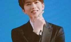 蔡徐坤律师爆料视频大全,揭秘事件背后真相