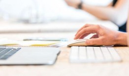 新闻调查爆料人怎么称呼,爆料人神秘面纱背后的真实身份