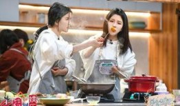 美食告白记在线观看,舌尖上的浪漫邂逅