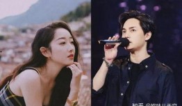 爆料娱乐圈男友是谁,揭秘神秘恋情背后的真相