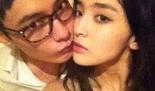 娱乐爆料男博主视频大全,男博主视频大全，带你领略幕后风云