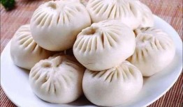 重庆包子爆料最新消息今天,揭秘背后真相与影响