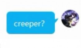 lsp吃瓜群免费,免费畅享娱乐盛宴