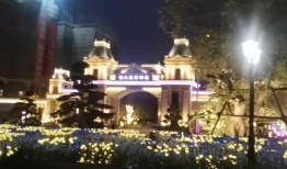 热点爆料视频夜景怎么拍,揭秘热点爆料视频中的绝美夜景拍摄技巧