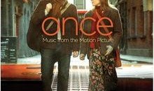 《once》在线观看,一段穿越时空的浪漫旋律