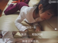 泡芙妈最新爆料视频大全,揭秘幕后真相，精彩瞬间大盘点