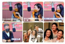 娱乐八卦爆料狗仔图视频,揭秘明星私生活瞬间