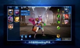 扁鹊皮肤 爆料视频网页,独家爆料视频网页深度解析