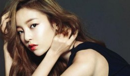 曹岩摄影师爆料男友视频,揭秘背后惊人真相