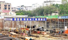 宜宾最新爆料,揭秘神秘事件背后的真相