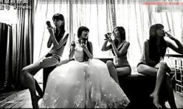 温州婚礼爆料事件视频,一场奢华盛宴背后的惊人真相