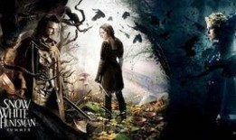 白雪公主与猎人在线观看,在线观看，探寻童话背后的神秘世界