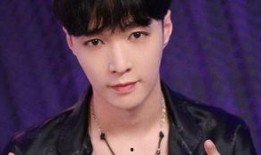 娱乐爆料社曹骏,明星幕后故事大公开