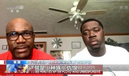 叉子爆料缅甸视频完整版,叉子爆料视频完整版深度解析