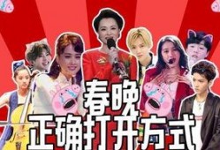 爆料刘姓明星视频,揭秘娱乐圈不为人知的一面