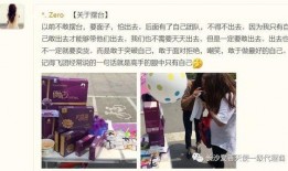 爱日不日视频在线观看,在线观看，感受生活美好瞬间