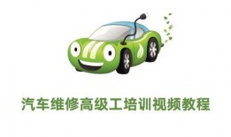 汽车保养爆料视频教程,揭秘视频教程中的实用技巧