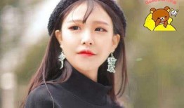 辛巴猫妹妹爆料视频