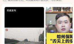 小杨哥亲戚爆料视频大全,真实事件背后的惊人真相
