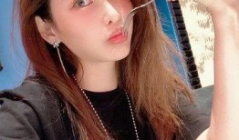 娱乐圈爆料蝴蝶姐姐,揭秘明星幕后故事