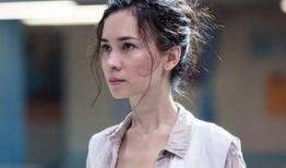 卢靖姗爆料欧美娱乐圈,卢靖姗揭露欧美娱乐圈惊人内幕