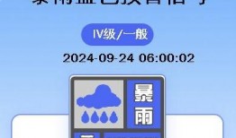 厦门天气爆料视频,天气爆料视频速览