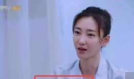 女星爆料娱乐圈太乱,女星爆料揭开行业阴暗面