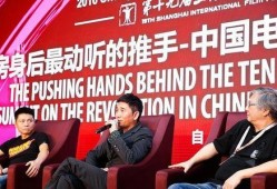 最新中国电影爆料,最新爆料揭示行业变革与未来趋势