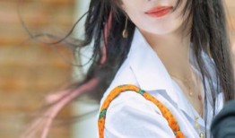 王一博赵丽颖最新吃瓜爆料,甜蜜互动引网友热议