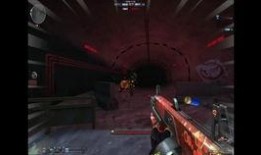 如意刷最新爆料,揭秘神秘功能，引领支付新潮流