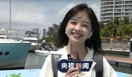 菏泽阿壮前女友爆料视频,揭秘背后惊人真相