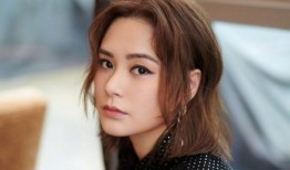 吃瓜最新事件爆料女明星,神秘爆料揭露女明星惊人内幕