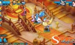 游神爆料最新,最新游戏大作幕后故事与亮点前瞻