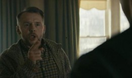 请点赞电影在线观看,一场跨越时空的观影盛宴