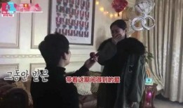 阿福在农村直播爆料视频,带你走进真实农村生活