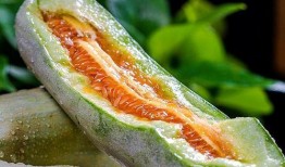 有什么网红大瓜可以吃,盘点近期最热大瓜，你吃了吗？