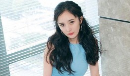 杨幂娱乐大爆料,揭秘明星幕后故事与真实生活