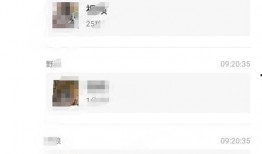 免费吃瓜不收费网站