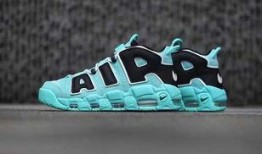 国外球鞋爆料视频大全最新,揭秘国外最新球鞋爆料视频大全