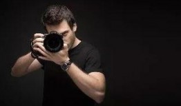 河北摄影师爆料视频最新,揭秘最新爆料视频背后的震撼故事