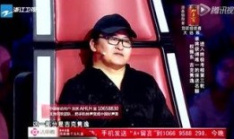 娱乐八卦每日爆料大神,每日爆料大神带你探秘明星幕后故事