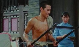 电影《骆驼祥子》在线观看,揭示底层人物命运的悲歌