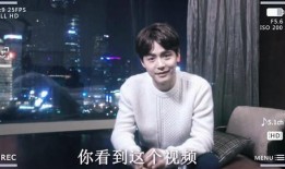 爱日不日视频在线观看,在线观看，感受生活美好瞬间