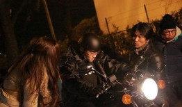 韩国团体被爆料视频,揭秘幕后真相与争议瞬间