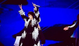 蔡徐坤爆料舞台视频大全,精彩瞬间尽收眼底